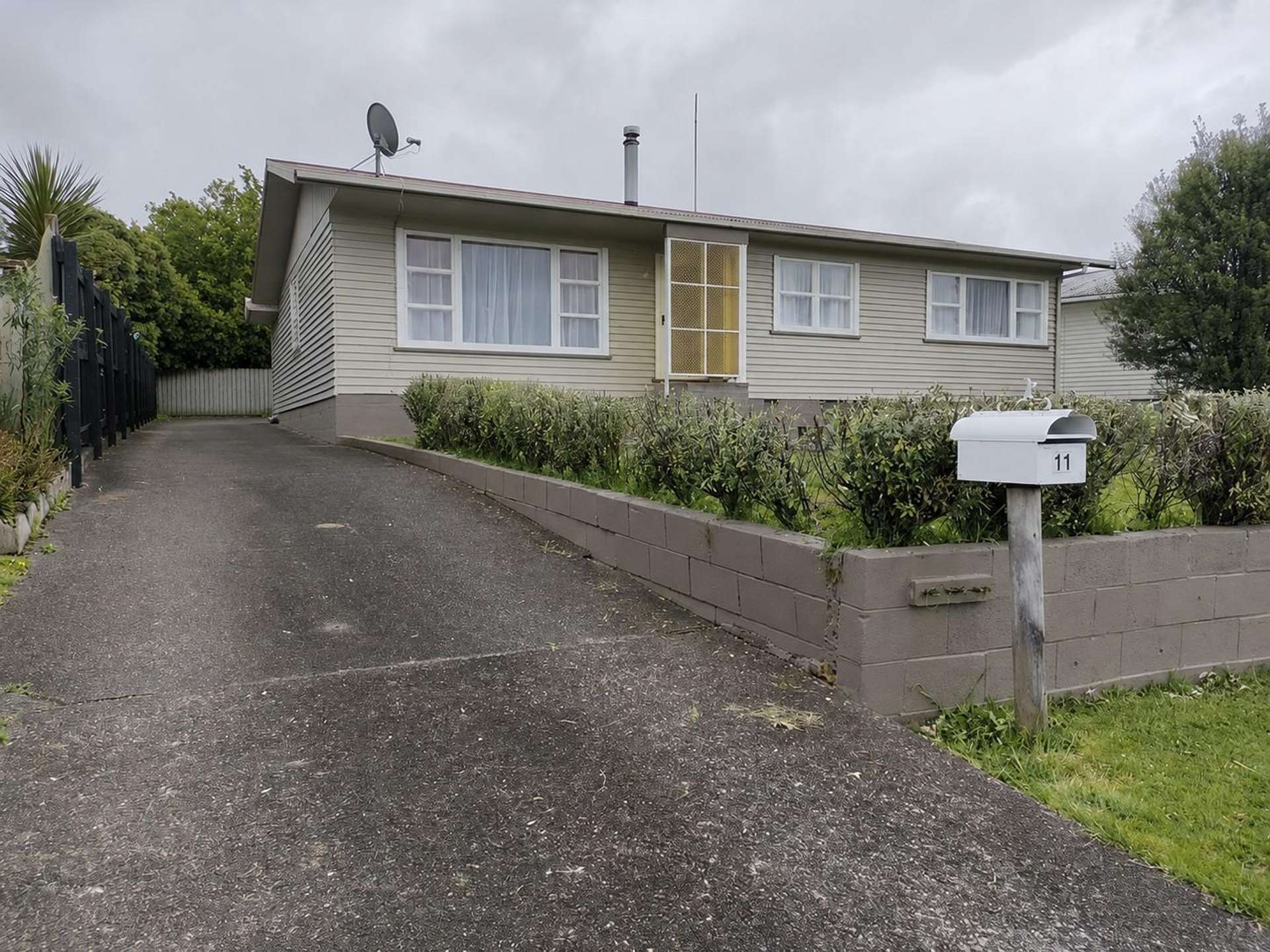 11 Maire Street Tikipunga_0
