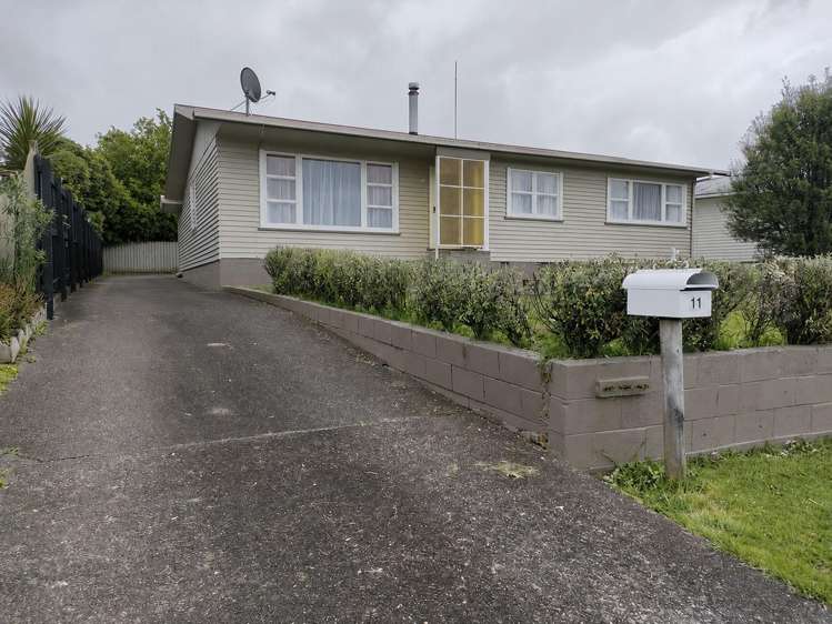 11 Maire Street Tikipunga_0
