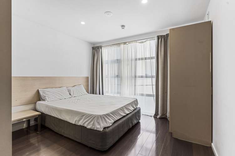 812/85 Wakefield Street Auckland Central_6