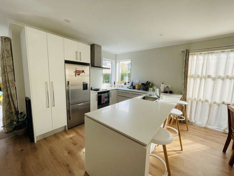 20 Samuel Cassidy Avenue Swanson_8