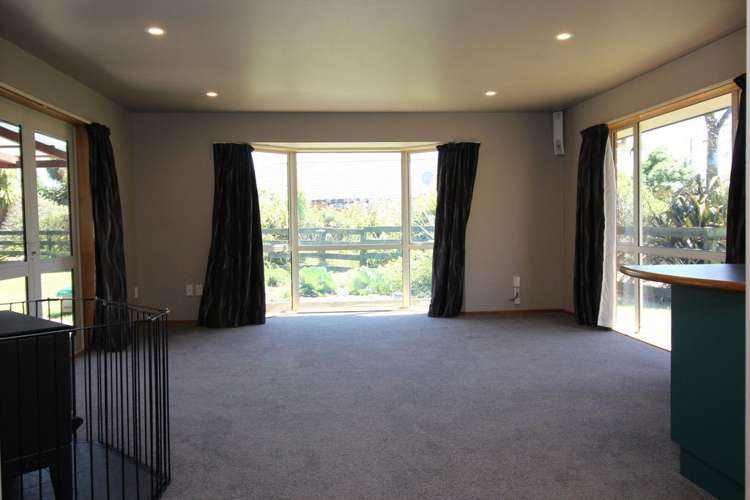 72 Lowes Road Rolleston_7