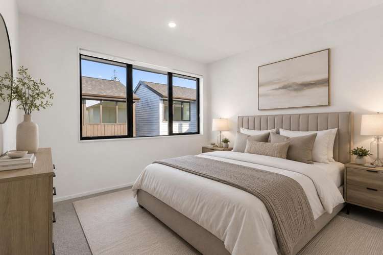 15 Konini Road Greenlane_6