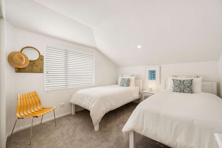 1 Ironside Drive Wanaka_25