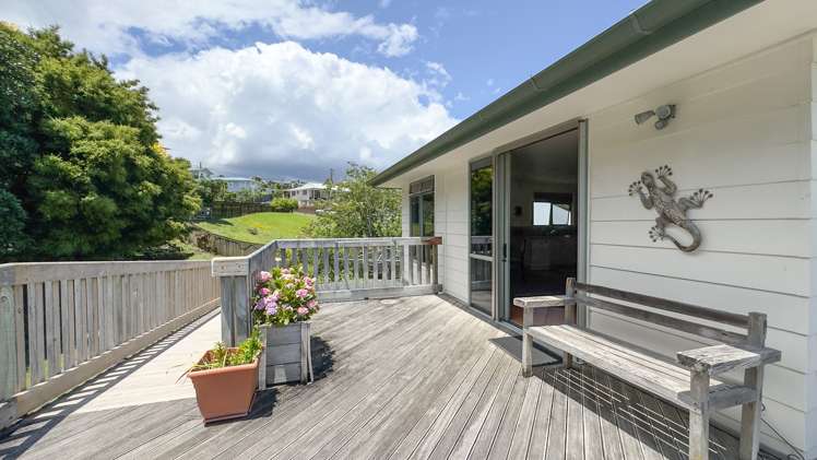 422b Parawai Road Thames_30