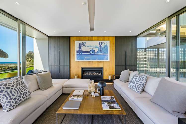 45 Taumata Road Omaha_8