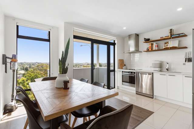 3/15 Chivalry Road Glenfield_4