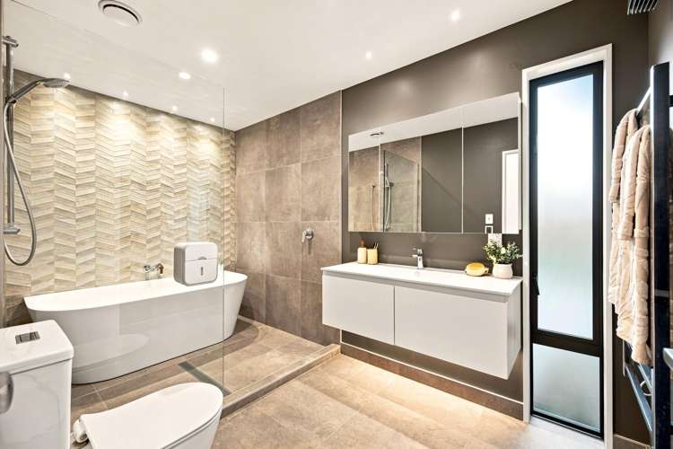 14 Te Raki Drive Lincoln_17