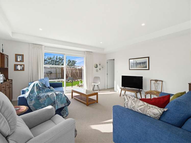 37 Greig Crescent Amberley_18