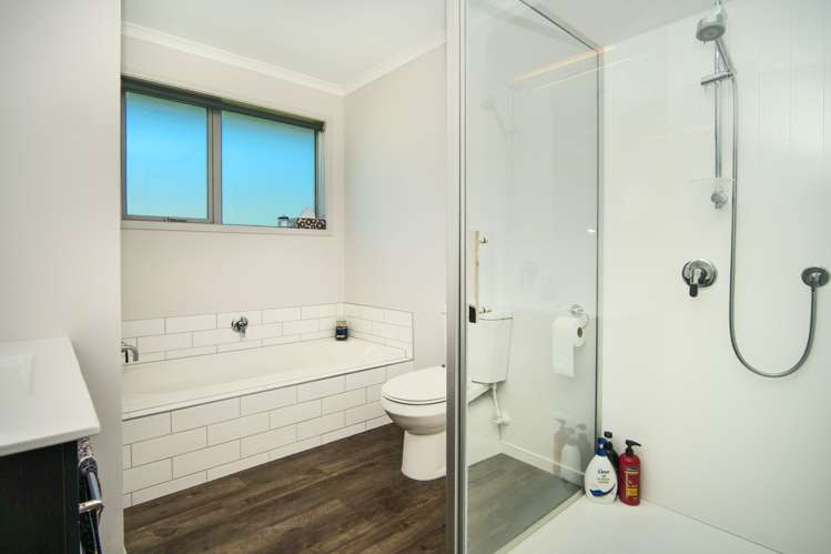 36 Kew Road Westport_13