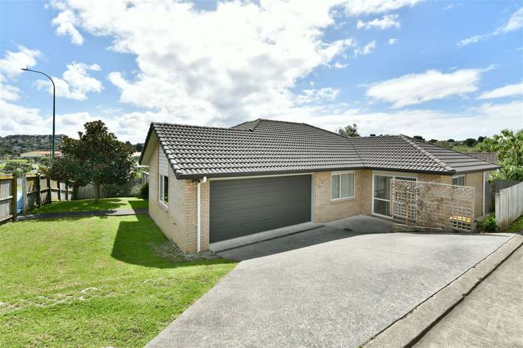 153 Gulf Harbour Drive Gulf Harbour_6