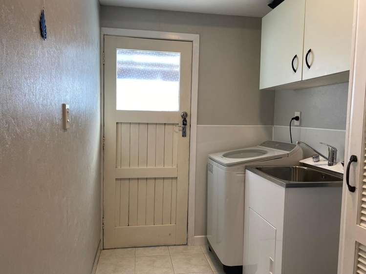 208 Ensor Street Thames_19