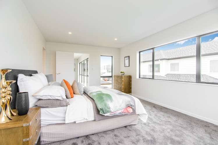 10 Pinefield Road Whenuapai_15