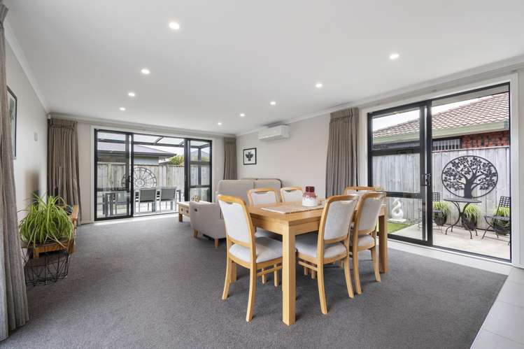 67a Albert Street Palmerston North Central_11