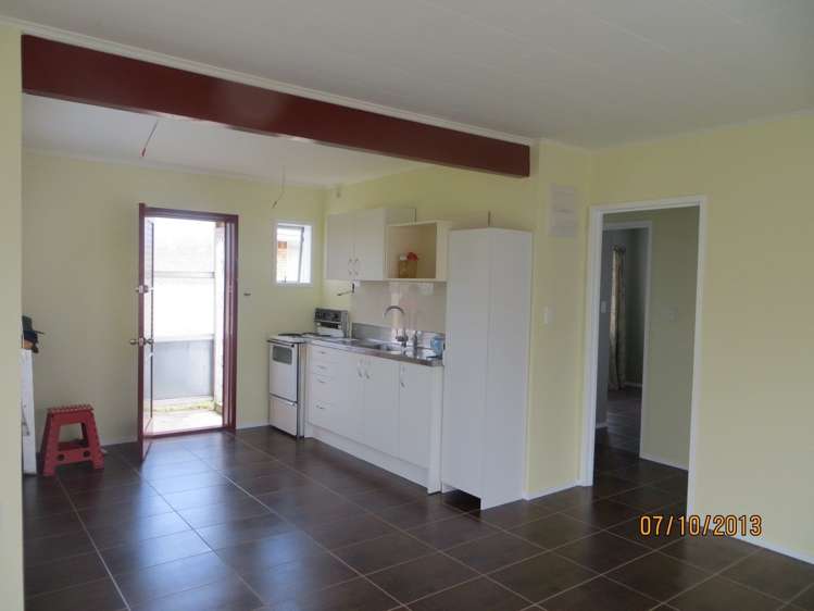 2/18 Browns Road Manurewa_6