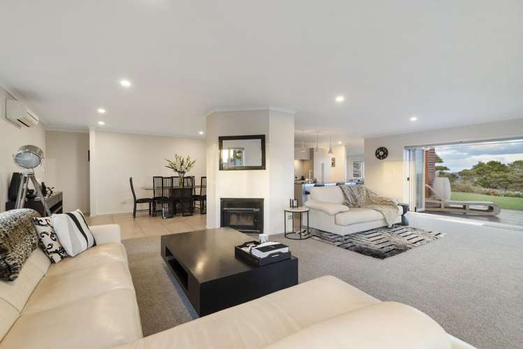 690 Ridge Road Riverhead_14