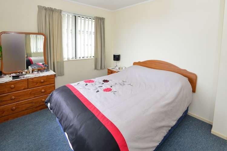 37 Regents Park Place Westgate_17