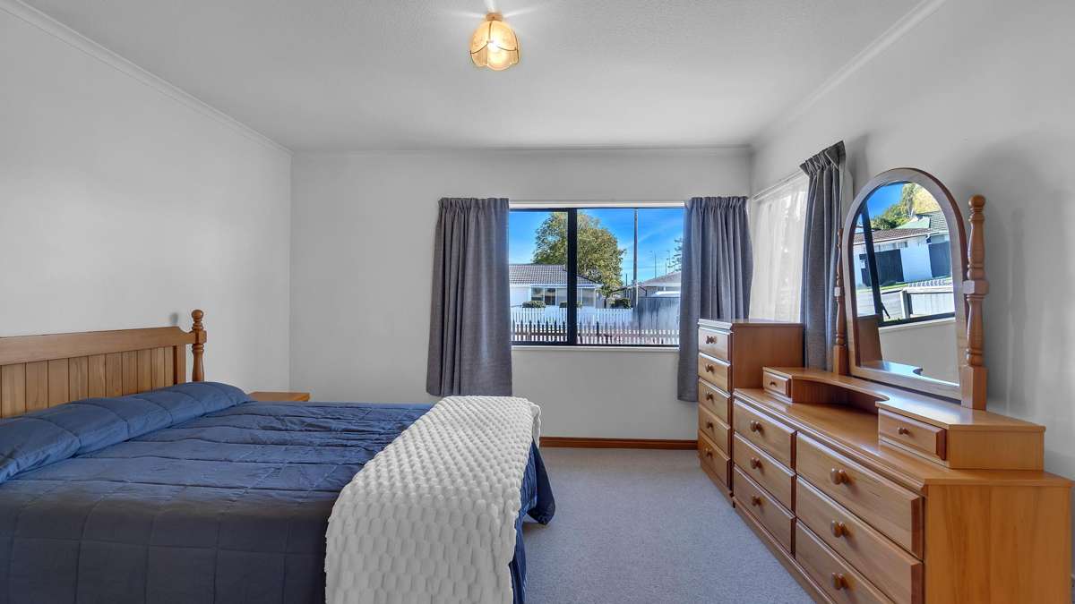 7A Whitefield Street_4