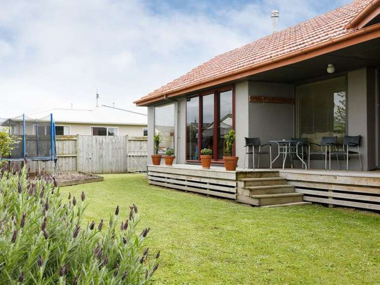 1a Carthew Street Feilding_17