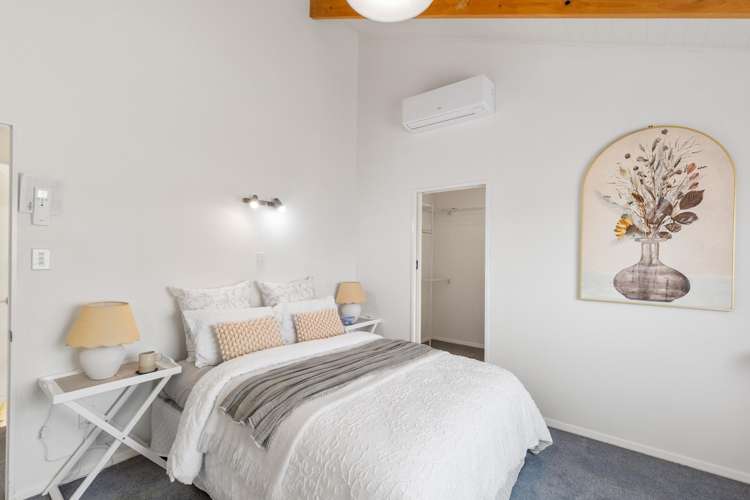 115b Bartholomew Road Levin_8