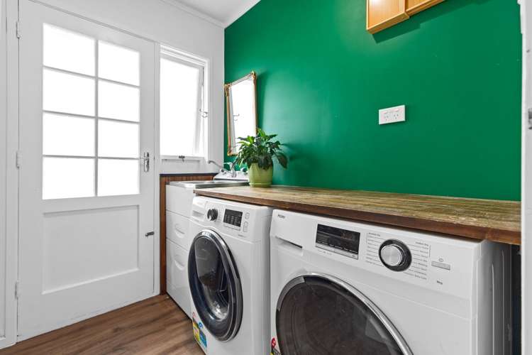 19 Endeavour Avenue Welcome Bay_15