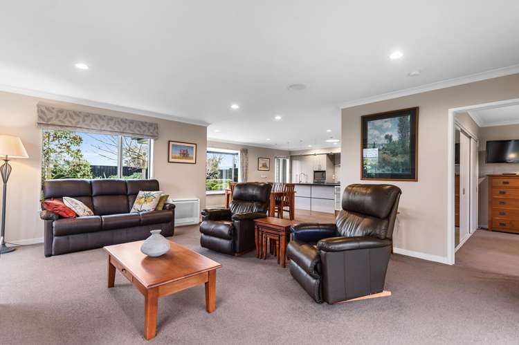 3 West Belt Rangiora_6