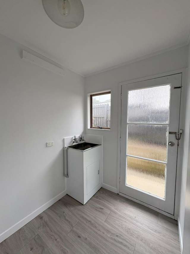 35 Nottingham Road 11614_3