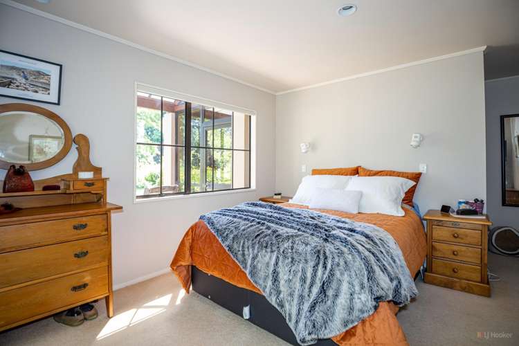 5 Pye Road Geraldine_8