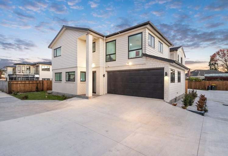 44A Allenby Road Papatoetoe_0