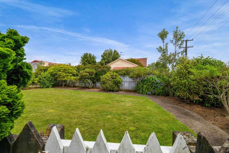 127 Regan Street Stratford_21