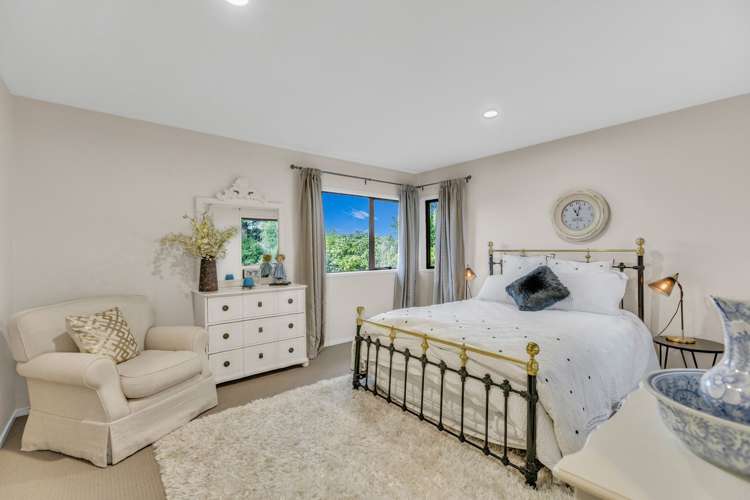 117B Kawaha Point Road Kawaha Point_19