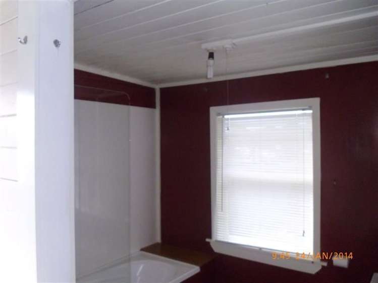 12 Coates Street Westport_5