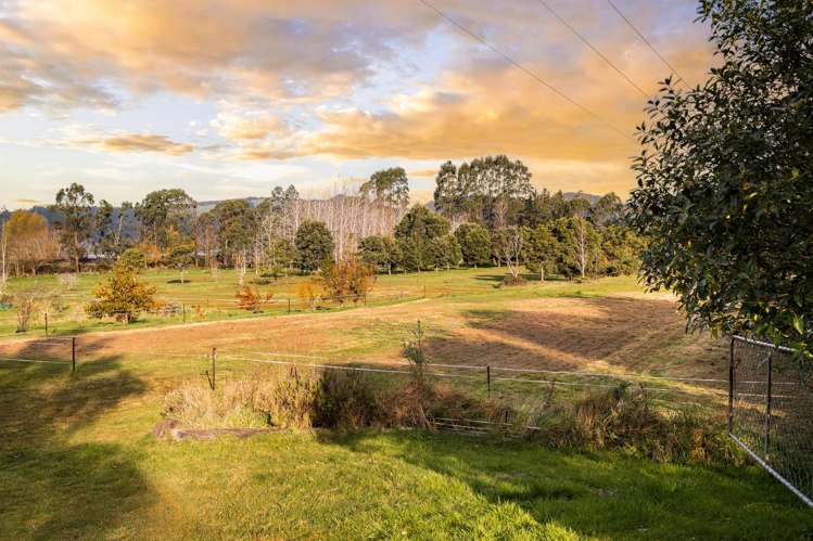 1830 Waikouaiti-Waitati Road Waitati_3