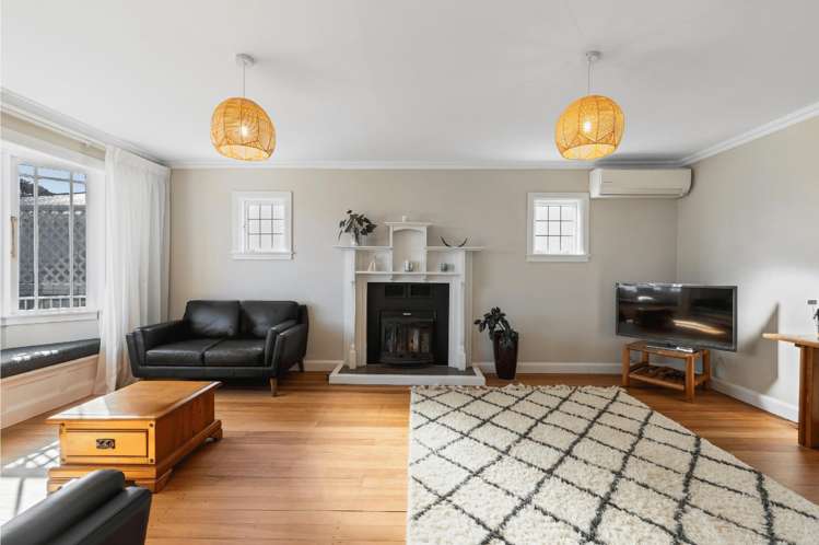 26 Baring Terrace Strandon_5