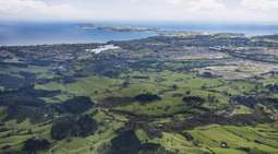 Rare development opportunity north of Auckland set to attract strong interest