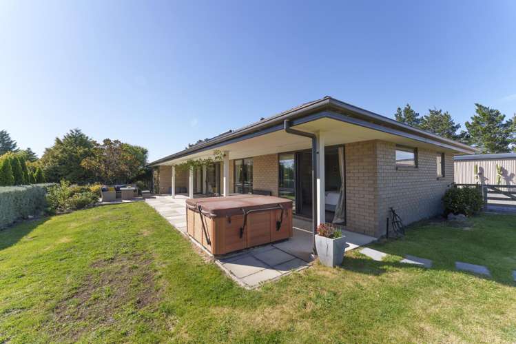 49 Woodside Road Oxford_20