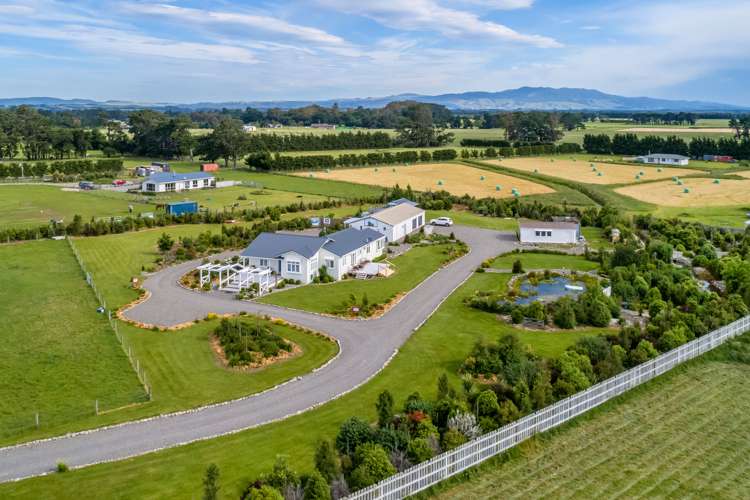 176 State Highway 53 Featherston_20