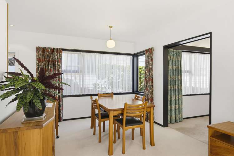 68 Rama Crescent Khandallah_11