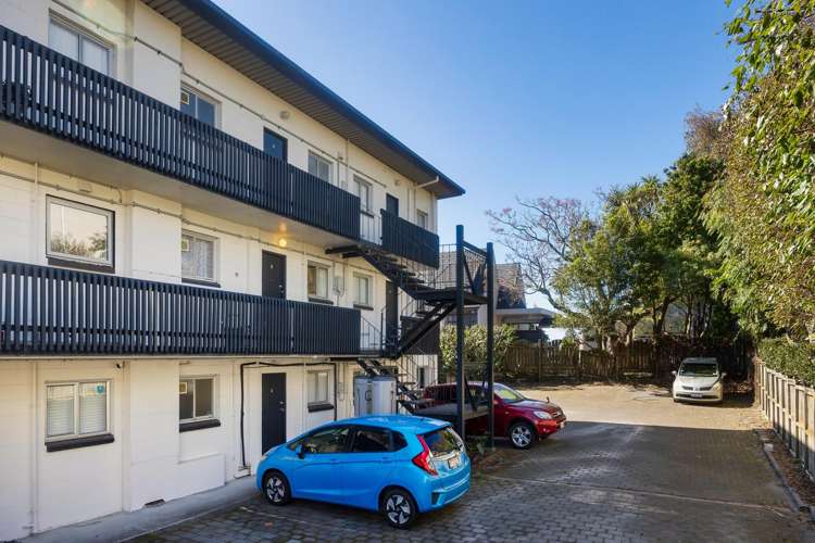 9/11 Balfour Road Parnell_27