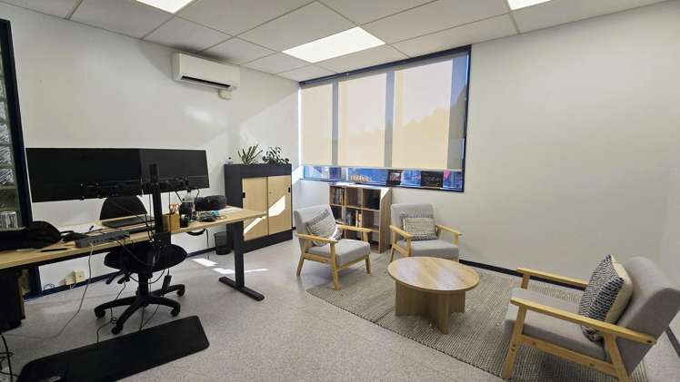Level 1, 98 Birch Avenue Judea_6