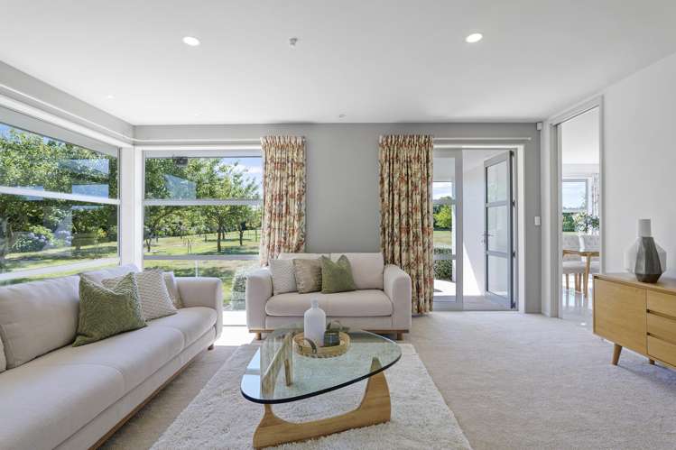 2/521 Mclaughlins Road Darfield_9