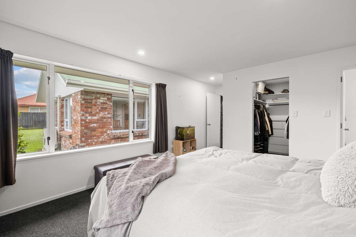 43 Norrie Street_4