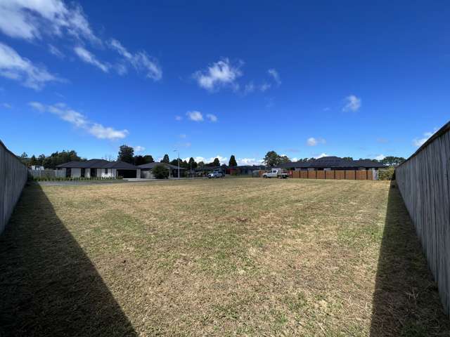 15 Tangaroa Street Waitara_1