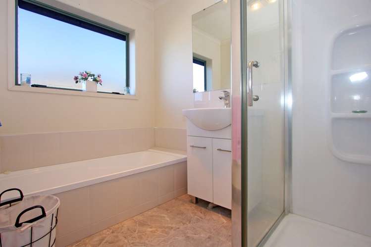 35 Stratford Road Manurewa_15