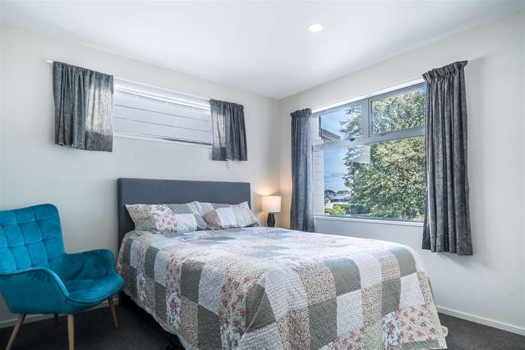 28a Old Red Barn Road Halswell_17