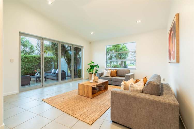 35 Dawson Road Taupiri_12