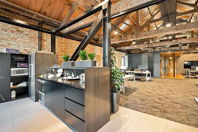 44 Queen Street Auckland Central_4