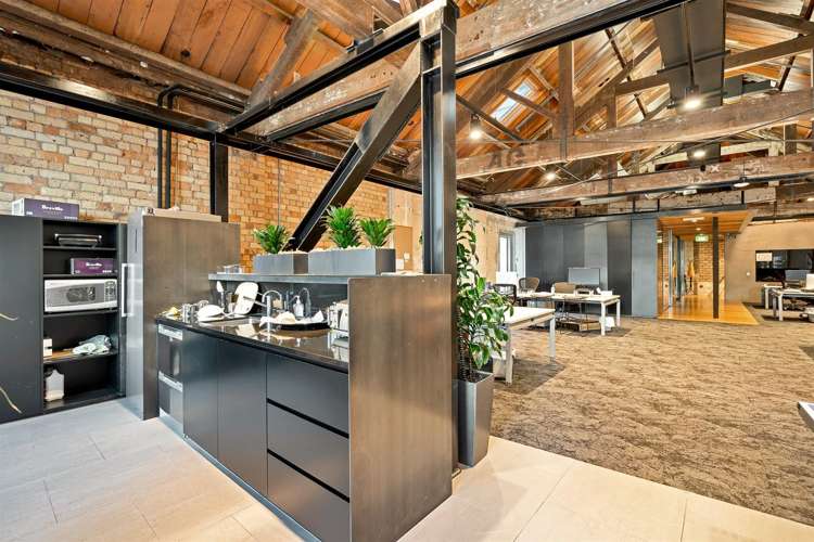 44 Queen Street Auckland Central_4