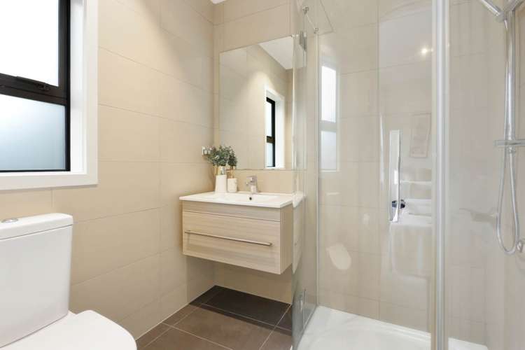 13a Clonbern Road Remuera_17