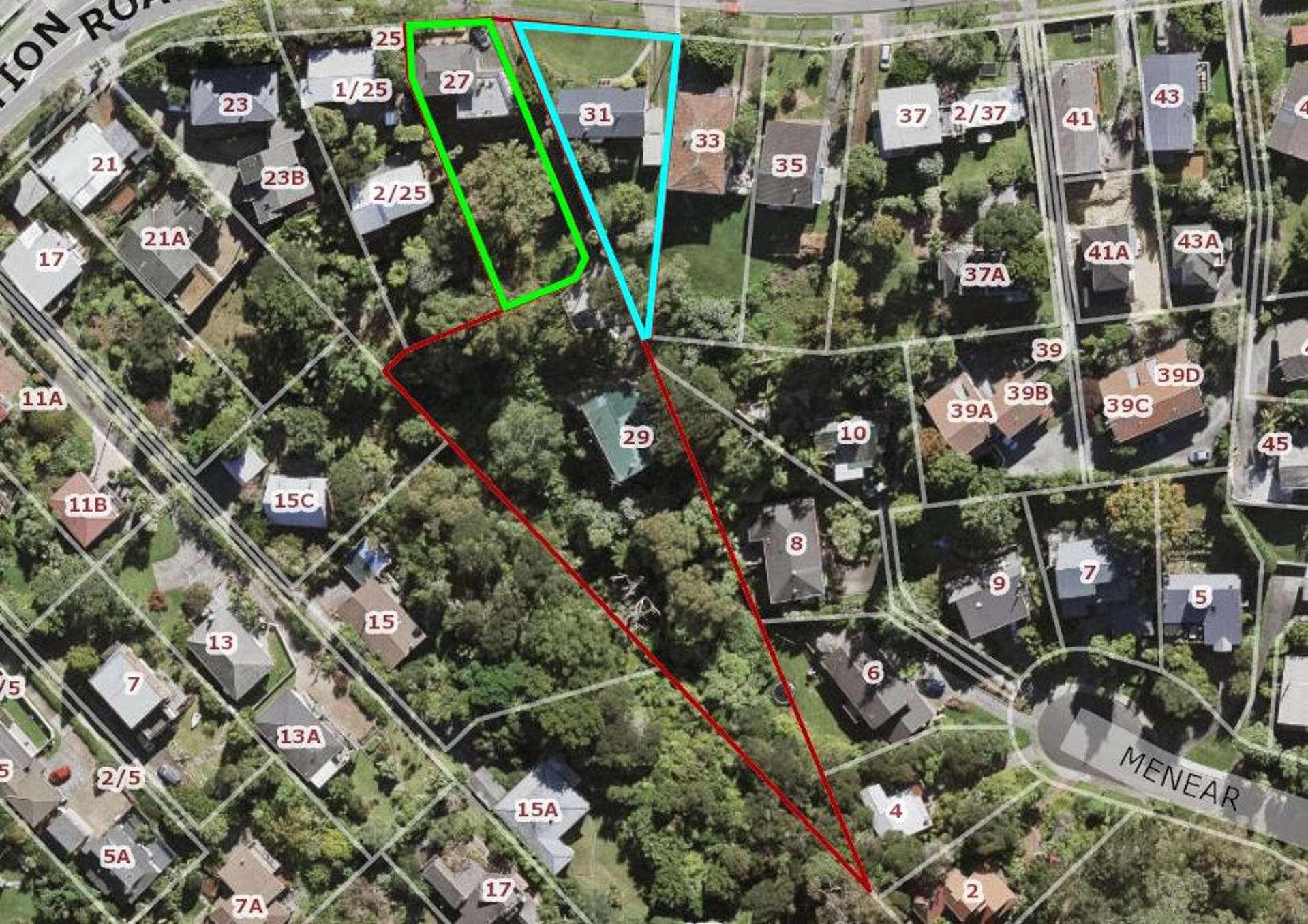 29 Coronation Road Hillcrest_0