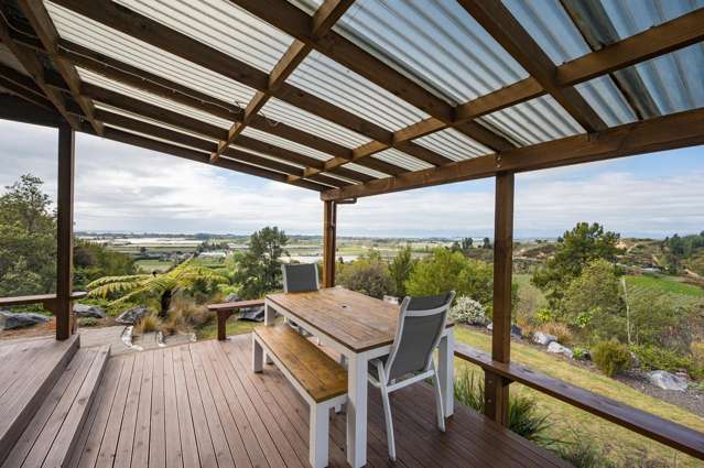 34 Brooklyn Valley Road Motueka_3